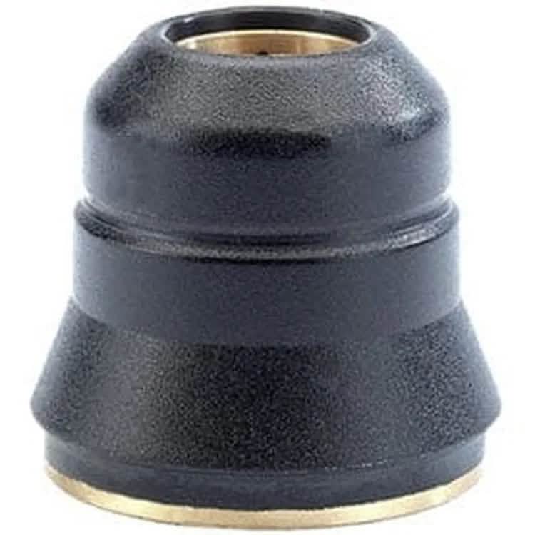 Draper Draper Safety Cap For Plasma Torch No. 49262 (Pack Of 4) Dr-76879