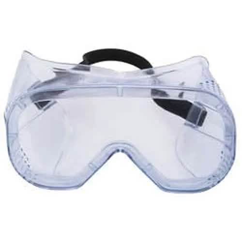Draper Draper Safety Goggles Dr-51129
