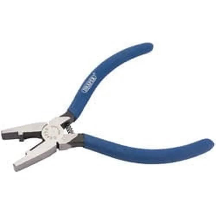Draper Draper Scotchlok Crimping Pliers, 150Mm Dr-63868