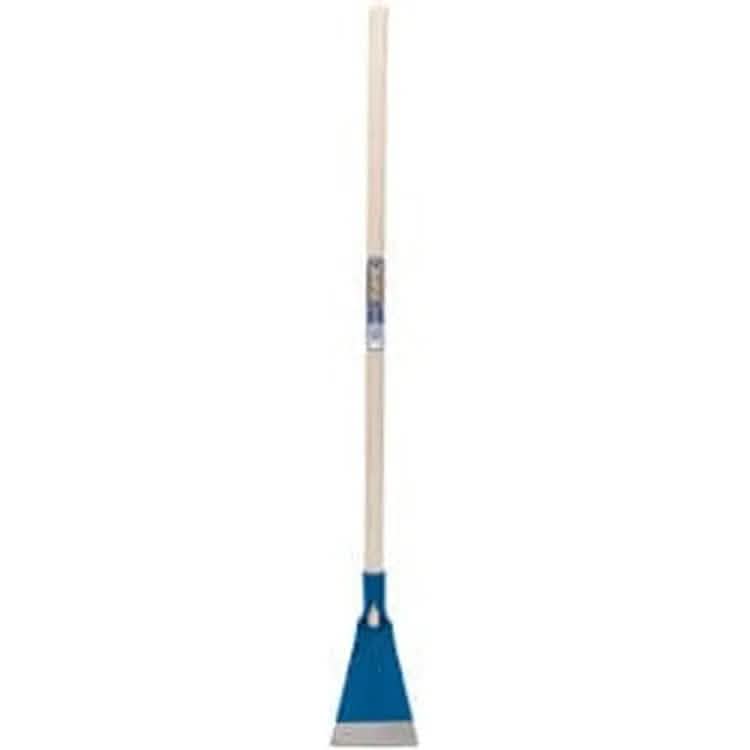 Draper Draper Scraper And Root Digger With Wood Shaft Dr-05166