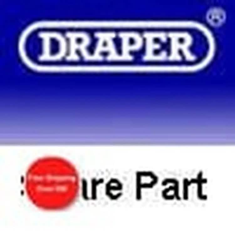 Draper Draper Screw Dr-41588