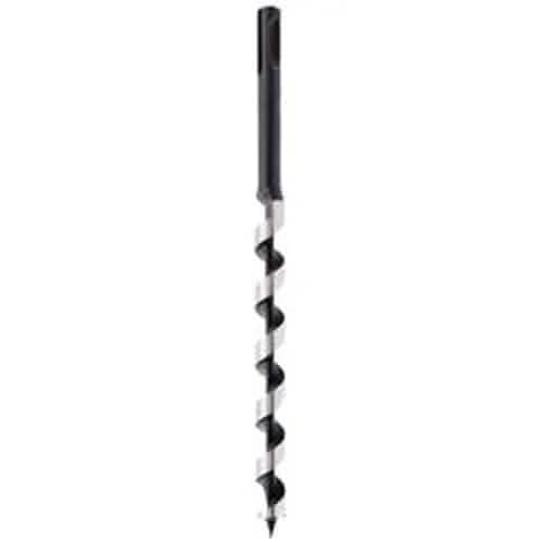 Draper Draper Sds+ Auger Bit, 230 X 13Mm Dr-17039