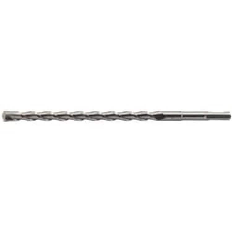 Draper Draper Sds+ Masonry Drill, 12.0 X 260Mm Dr-41065