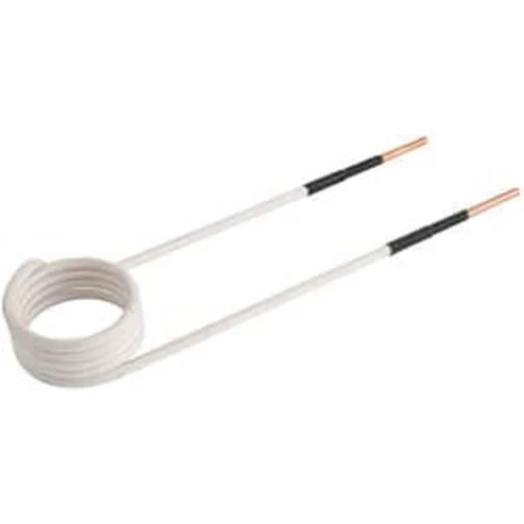 Draper Draper Side Coil, 38Mm Dr-83171