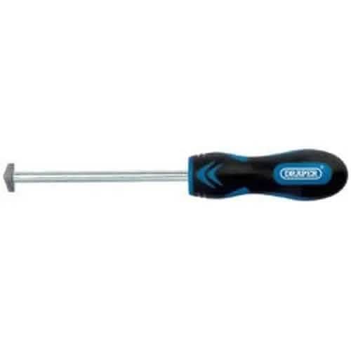 Draper Draper Soft Grip Grout Remover Dr-49420