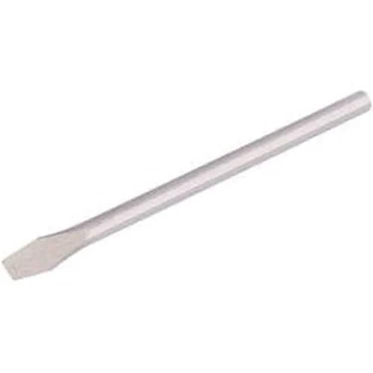 Draper Draper Soldering Iron Tip Flat, 30W Dr-85996