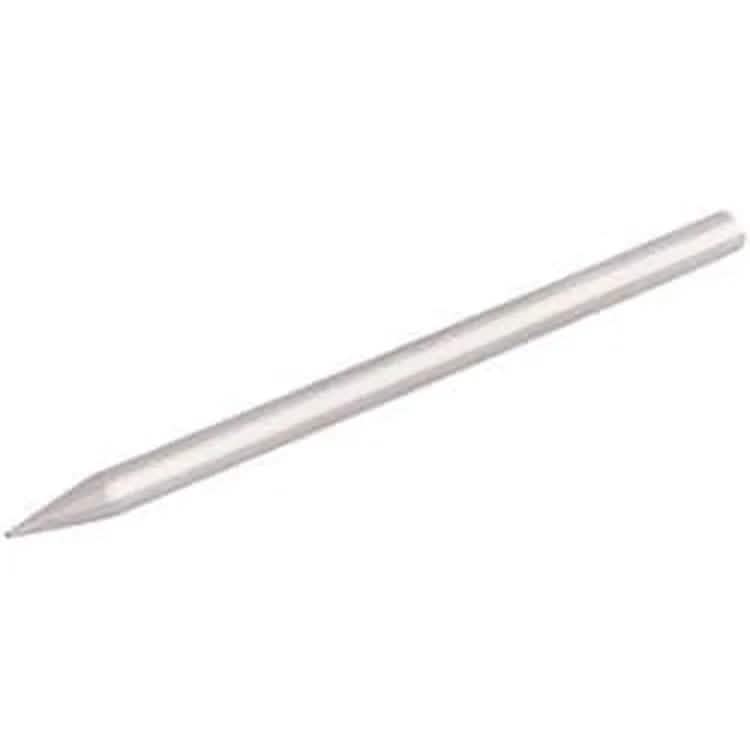 Draper Draper Soldering Iron Tip Point, 30W Dr-85995