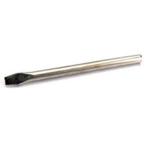 Draper Draper Spare 60W Soldering Iron Tip, For 71418 Dr-71934
