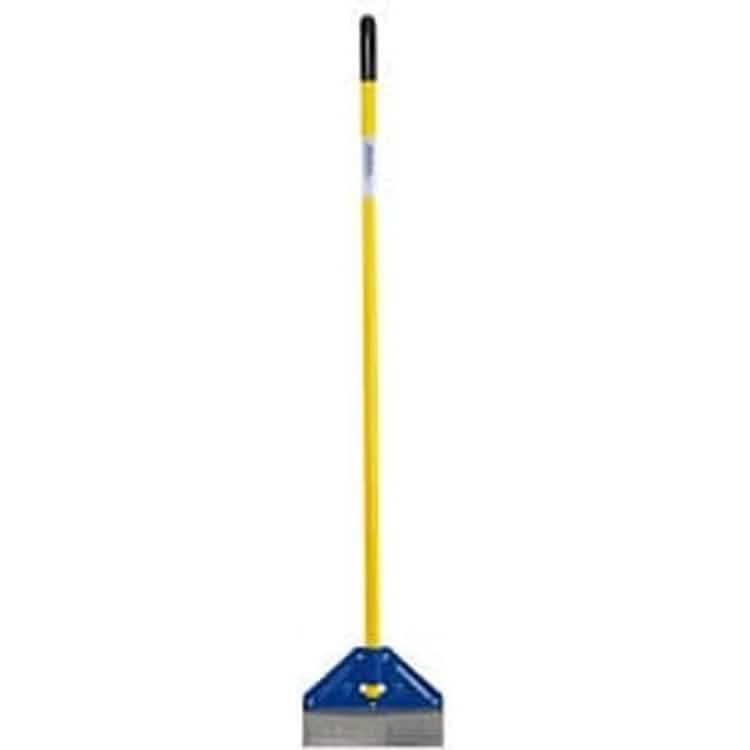 Draper Draper Spare Blade For 12" Floor Scraper Dr-54199