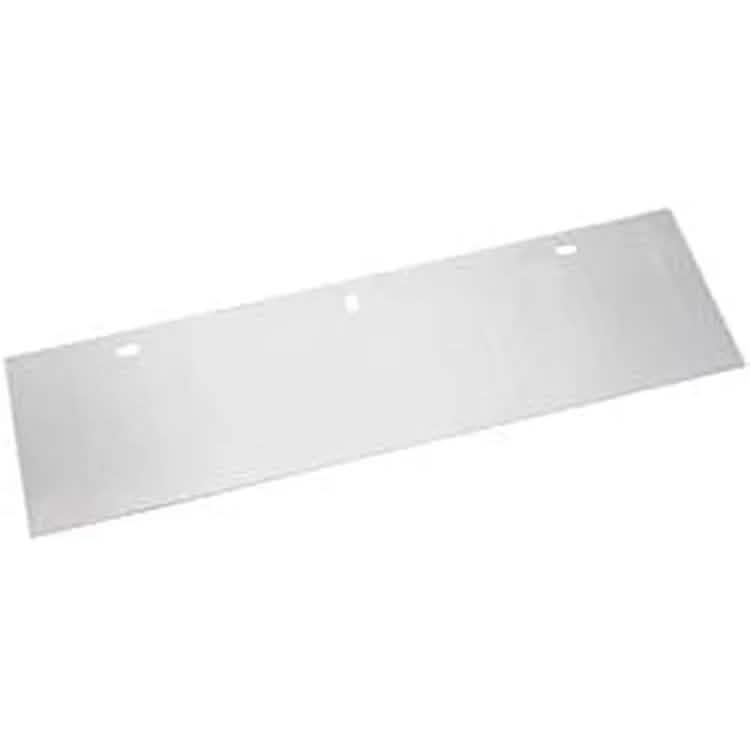 Draper Draper Spare Blade For 16" Floor Scraper Dr-54200