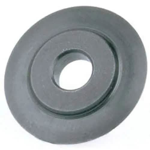 Draper Draper Spare Cutter Wheel For 10579 And 10580 Tubing Cutters Dr-26933