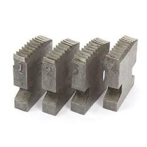 Draper Draper Spare Die 1/2" For Ptk Dr-62111
