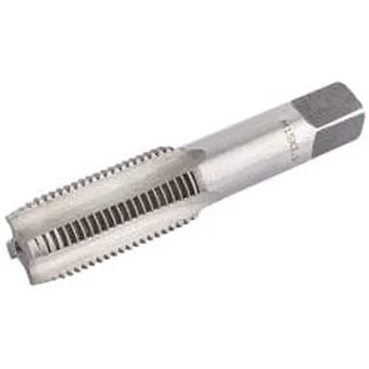 Draper Draper Spare Tap M15 X 1.50 For 36631 Dr-85527