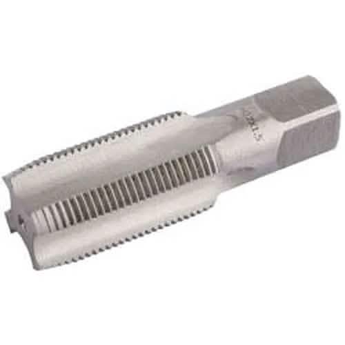 Draper Draper Spare Tap M22 X 1.50 For 36631 Dr-85530