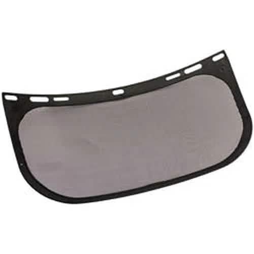 Draper Draper Spare Visor For Forestry Helmet 82646 Dr-82649