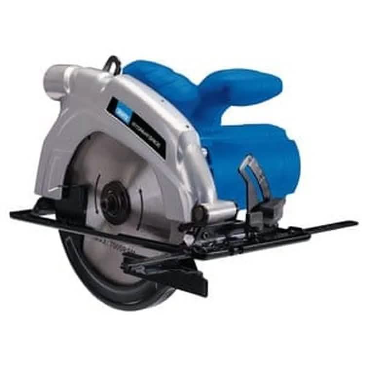 Draper Draper Storm Force Circular Saw, 185Mm, 1200W Dr-56786