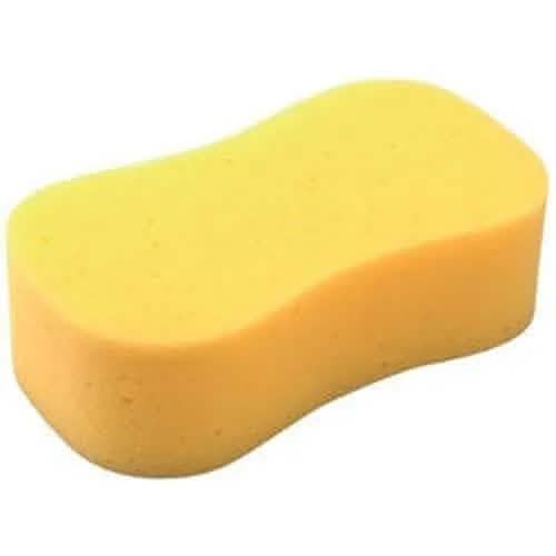 Draper Draper Synthetic Sponge Dr-40418