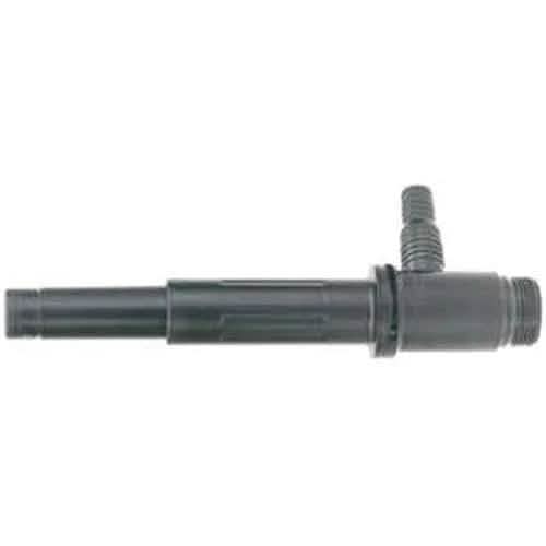 Draper Draper Telescopic Adaptor Dr-61085
