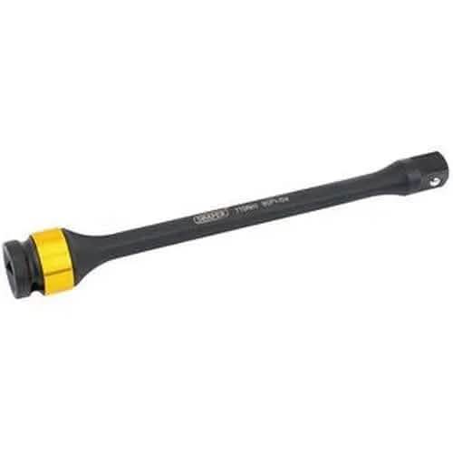 Draper Draper Torque Stick, 1/2" Sq. Dr., 110Nm Dr-70448