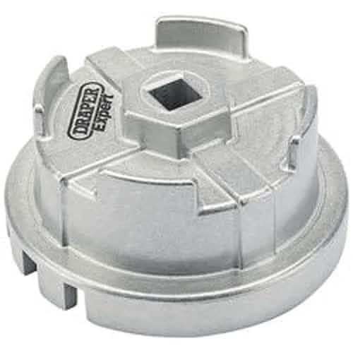 Draper Draper Toyota Oil Filter Replacement Tool Dr-22490