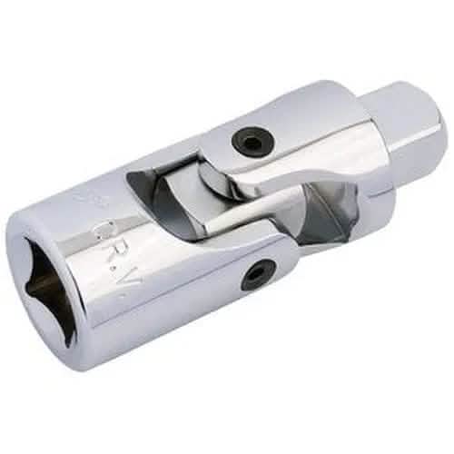 Draper Draper Universal Joint, 3/4" Sq. Dr. Dr-16818