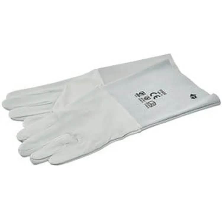 Draper Draper Welders Tig Gloves Dr-70451