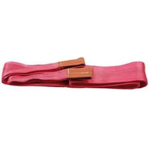 Draper Draper Wide Load Sling, 4M X 150Mm, 5 Tonne Dr-61396