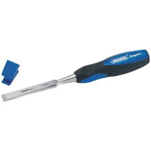 Draper Draper Wood Chisel, 16Mm Dr-89327