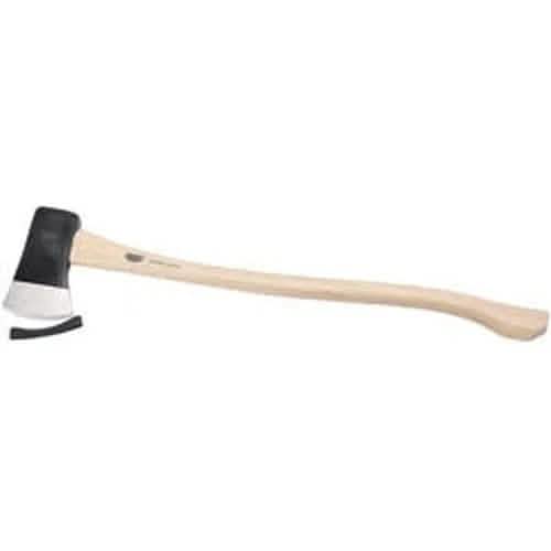 Draper Draper Yankee Pattern Felling Axe, 2Kg Dr-09947
