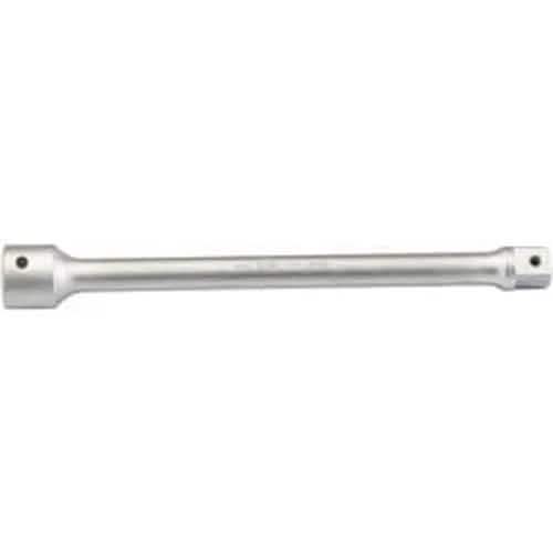 Draper Elora Elora Extension Bar, 1" Sq. Dr., 400Mm Dr-67822