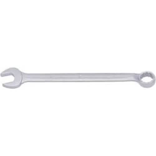 Draper Elora Elora Long Combination Spanner, 17Mm Dr-03579