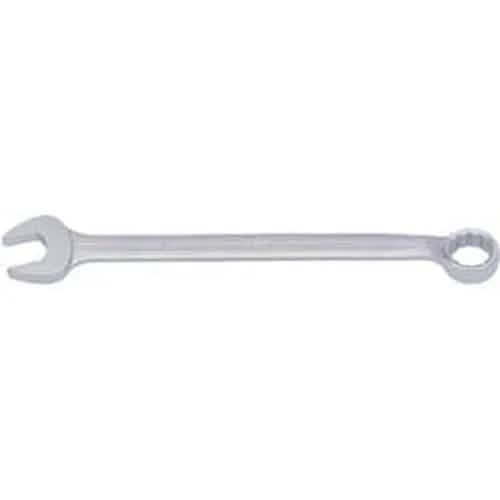 Draper Elora Elora Long Combination Spanner, 20Mm Dr-03602