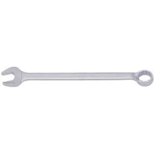 Draper Elora Elora Long Combination Spanner, 28Mm Dr-03686