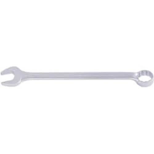 Draper Elora Elora Long Combination Spanner, 38Mm - 1.1/2" Dr-17253