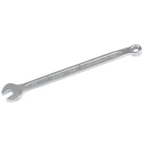 Draper Elora Elora Long Combination Spanner, 5.5Mm Dr-12925