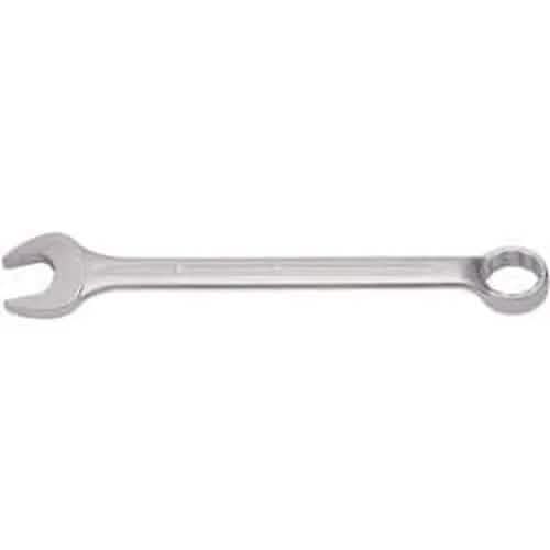 Draper Elora Elora Long Combination Spanner, 50Mm Dr-92324