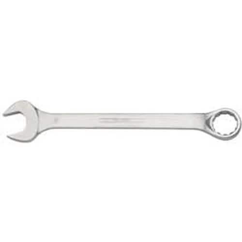 Draper Elora Elora Long Combination Spanner, 70Mm Dr-17257