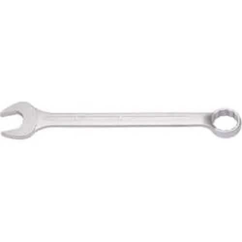 Draper Elora Elora Long Imperial Combination Spanner, 2" Dr-92308