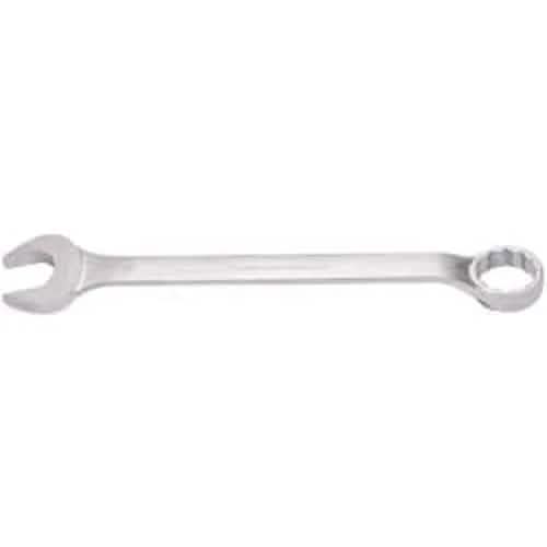 Draper Elora Elora Long Imperial Combination Spanner, 3" Dr-17295