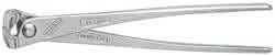 Draper-Knipex Knipex Knipex 99 14 250Sb High Leverage Concreters Nippers, 250Mm Dr-34670