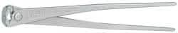 Draper-Knipex Knipex Knipex 99 14 300 High Leverage Concreters Nippers, 300Mm Dr-48725