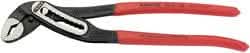 Draper-Knipex Knipex Knipex Alligator 88 01 250 Waterpump Pliers, 250Mm (Sold Loose) Dr-75355