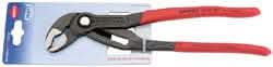 Draper-Knipex Knipex Knipex Cobra 87 01 180 Sbe Waterpump Pliers, 180Mm Dr-13758