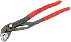 Draper-Knipex Knipex Knipex Cobra 87 01 250 Sbe Waterpump Pliers, 250Mm Dr-13277
