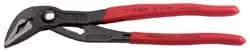 Draper-Knipex Knipex Knipex Cobra 87 51 250 Long Jaw Waterpump Pliers, 250Mm Dr-40212