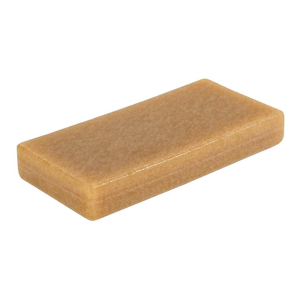 Silverline 150 X 75 X 25MM SANDING BELT CLEANING BLOCK 218490