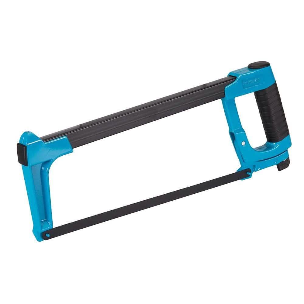 Silverline 300MM HACKSAW HIGH TENSION SW31