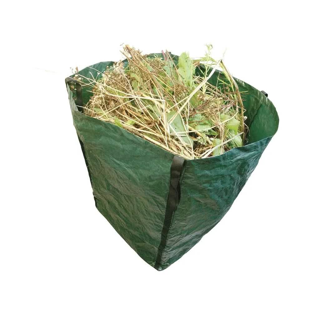 Silverline 360LTR GARDEN SACK HEAVY DUTY 868674