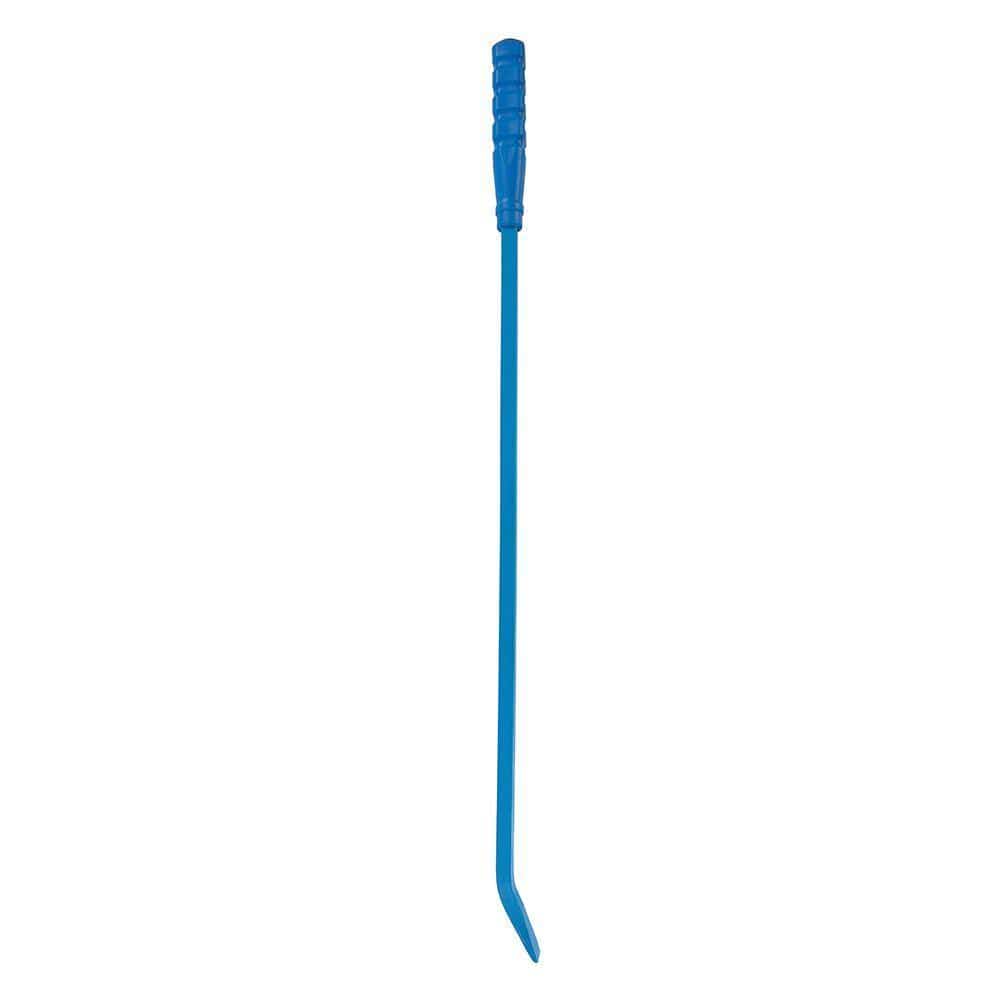 Silverline Silverline Pry Bar 900mm 356198