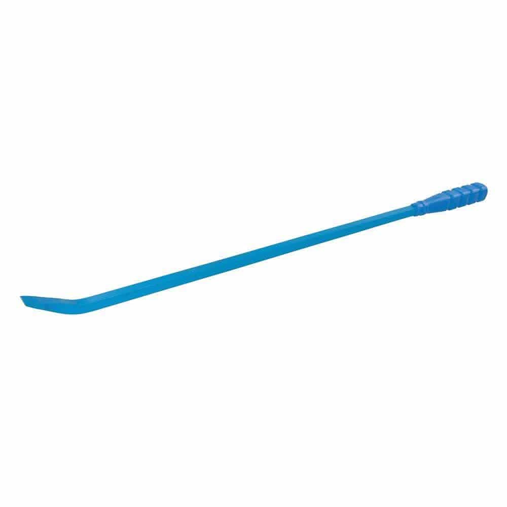 Silverline Silverline Pry Bar 900mm 356198